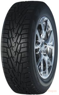 Haida HD677 285/60 R18 116T