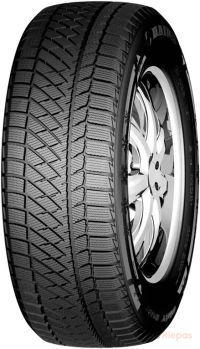 Haida HD687 175/65 R15 88T