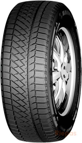 Haida HD687 175/65 R15 88T