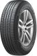Hankook Dynapro HP2 (RA33) 235/65 R17 104H - 1
