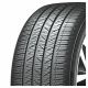 Hankook Dynapro HP2 (RA33) 235/65 R17 104H - 2