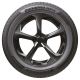 Hankook DynaPro HPX (RA43) 215/65 R16 98H - 4