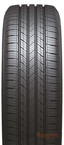 Hankook DynaPro HPX (RA43) 215/65 R16 98H - 3