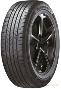 Hankook DynaPro HPX (RA43) 215/65 R16 98H