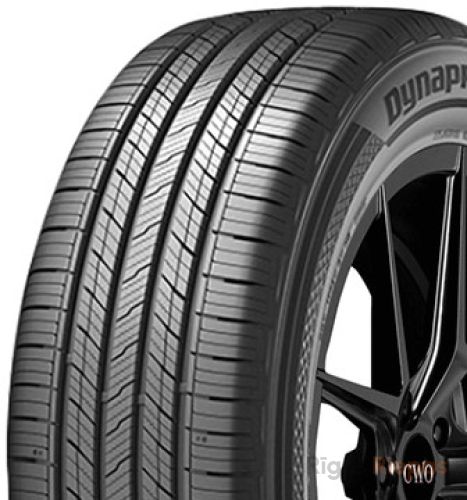 Hankook Dynapro HPX 215/70 R16 100H