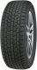 Hankook Dynapro i*cept (RW08) 205/75 R15 97Q - 1
