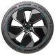 Hankook iON EVO (IK01) 225/55 R18 102W - 3