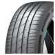 Hankook iON EVO (IK01) 225/55 R18 102W - 2