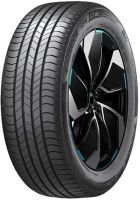 Hankook iON GT SUV  (IK41A) 235/55 R18 104H