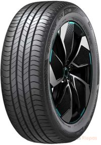Hankook iON GT SUV  (IK41A) 205/60 R16 96H