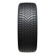 Hankook iON Nordic I*CE SUV (IW41A) 265/50 R19 110H - 2