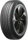 Hankook iON ST AS (IH61) 205/55 R16 94V - 1