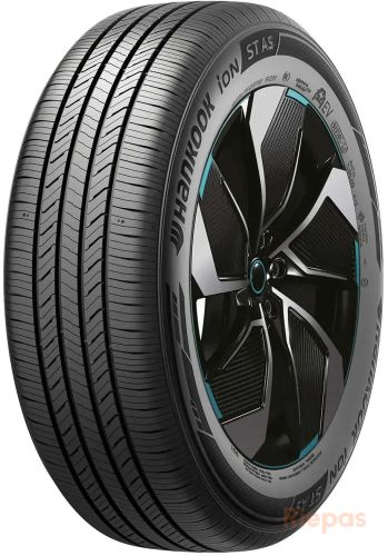 Hankook iON ST AS (IH61) 205/55 R16 94V