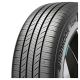 Hankook iON ST AS SUV (IH61A ) 215/60 R17 96V - 2
