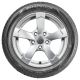 Hankook Kinergy 4 Season (H740) 155/70 R13 75T - 3