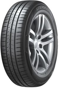 Kinergy Eco 2 (K435)