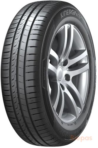 Hankook Kinergy Eco 2 (K435) 155/80 R13 79T