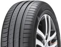 Hankook Kinergy Eco (K425) 165/70 R14 81T