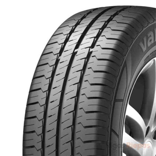 Hankook Vantra LT (RA18) 155/80 R13 90R - 4