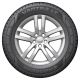 Hankook Vantra LT (RA18) 155/80 R13 90R - 2