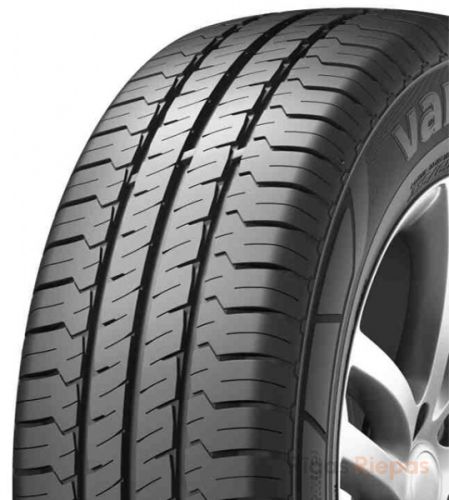 Hankook Vantra LT (RA18) 155/80 R13 90R - 3