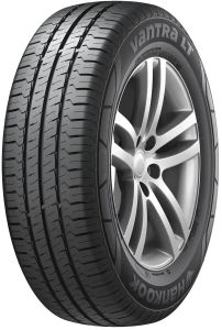 Vantra LT (RA18)