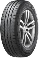 Hankook Vantra LT (RA18) 175/75 R16 101R