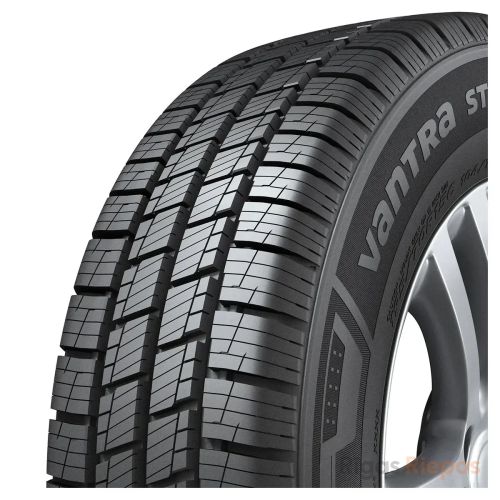 Hankook Vantra ST All Season 2 (RA30 ) 195/60 R16 99H - 2