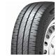 Hankook Vantra Transit (RA58) 155/80 R13 90R - 2