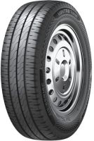 Hankook Vantra Transit (RA58) 185/80 R14 102R