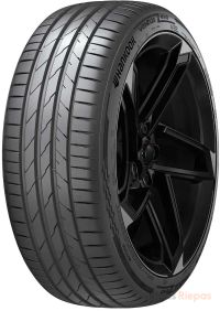 Hankook Ventus EVO (K137) 225/45 R17 94Y