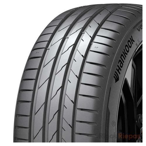Hankook Ventus EVO (K137) 225/45 R17 94Y - 3