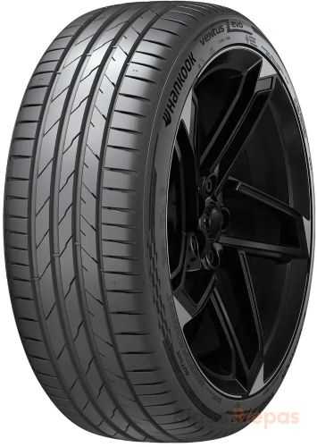 Hankook Ventus EVO (K137) 225/45 R17 94Y