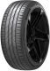 Hankook Ventus EVO (K137) 225/45 R17 94Y - 1