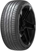 Hankook Ventus EVO (K137) 265/35 R21 101Y