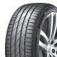 Hankook Ventus Evo SUV (K137A) 235/55 R17 103Y - 4