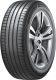 Hankook Ventus Prime 4 (K135) 205/65 R16 99H - 1