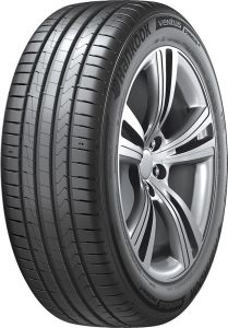 Ventus Prime 4 (K135)