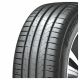 Hankook Ventus Prime 4 SUV (K135A) 215/65 R16 102H - 2