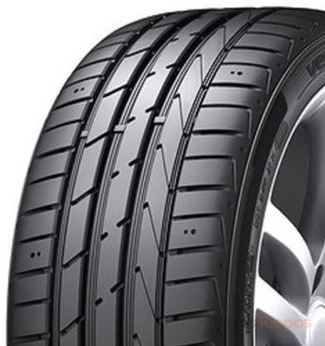 Hankook Ventus S1 Evo 2 SUV (K117A) 235/65 R17 104V - 2