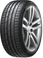 Hankook Ventus S1 EVO2 (K117) 225/45 R17 91W