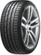 Hankook Ventus S1 evo2 (K117B ) 225/45 R17 91W - 1