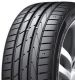 Hankook Ventus S1 evo2 SUV (K117C) 235/65 R17 104V - 2
