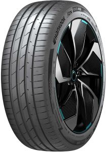 Ventus S1 evo3 EV (K127E)