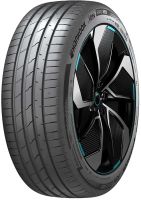 Hankook Ventus S1 evo3 EV (K127E) 235/55 R19 101T