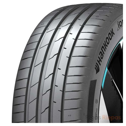 Hankook Ventus S1 evo3 EV (K127E) 255/55 R18 105T - 3