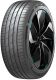 Hankook Ventus S1 Evo3 (K127B ) 225/45 R18 95Y - 1