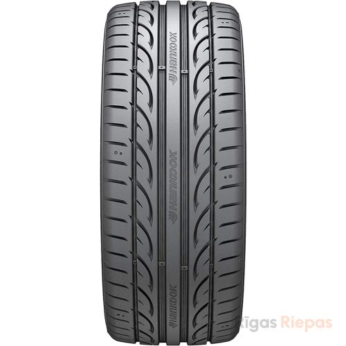 Hankook Ventus V12 evo2 (K120) 225/35 R20 90Y - 2