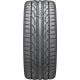 Hankook Ventus V12 evo2 (K120) 225/35 R20 90Y - 2