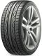Hankook Ventus V12 evo2 (K120) 225/35 R20 90Y - 1